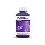Plagron Power Buds
