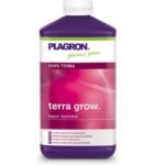 Plagron Terra Grow