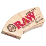 Raw Tips Carton Perfecto - Image 2