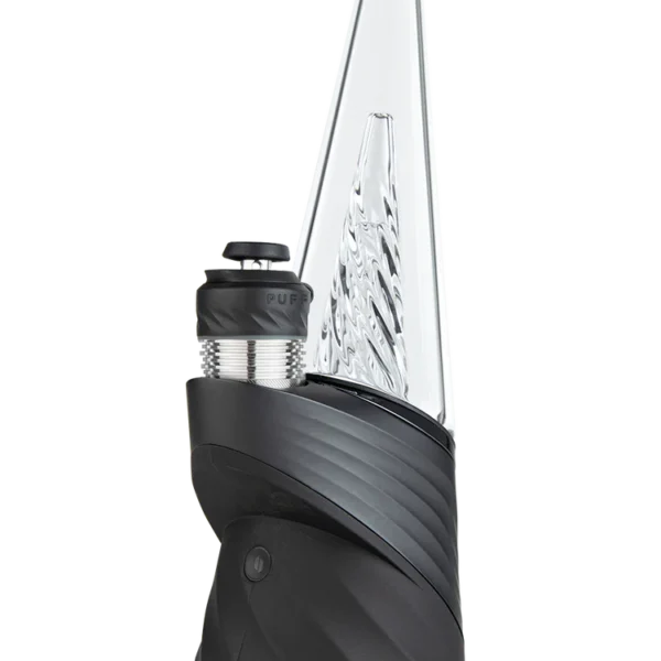 Puffco New Peak Pro 3d x l (ony x /Pearl/Storm)