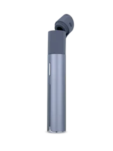 Puffco Pivot (ony x /Slate)