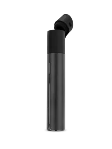 Puffco Pivot (ony x /Slate) - Image 3