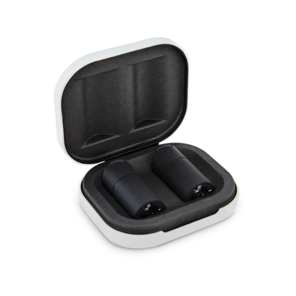 Puffco Pivot 3d Chamber 2 Pack