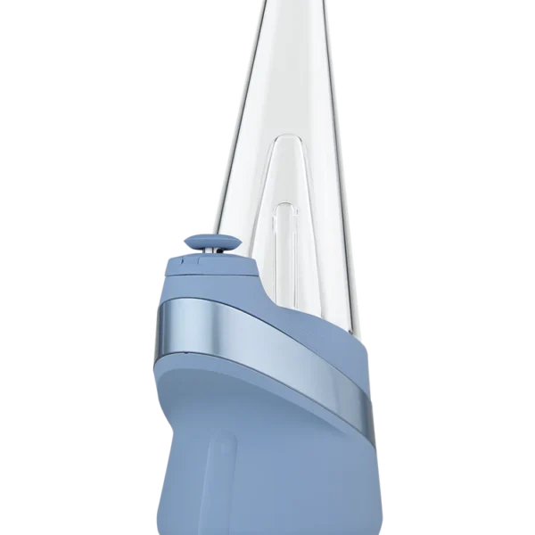 Puffco New Peak (ony x /Cloud/Sky)