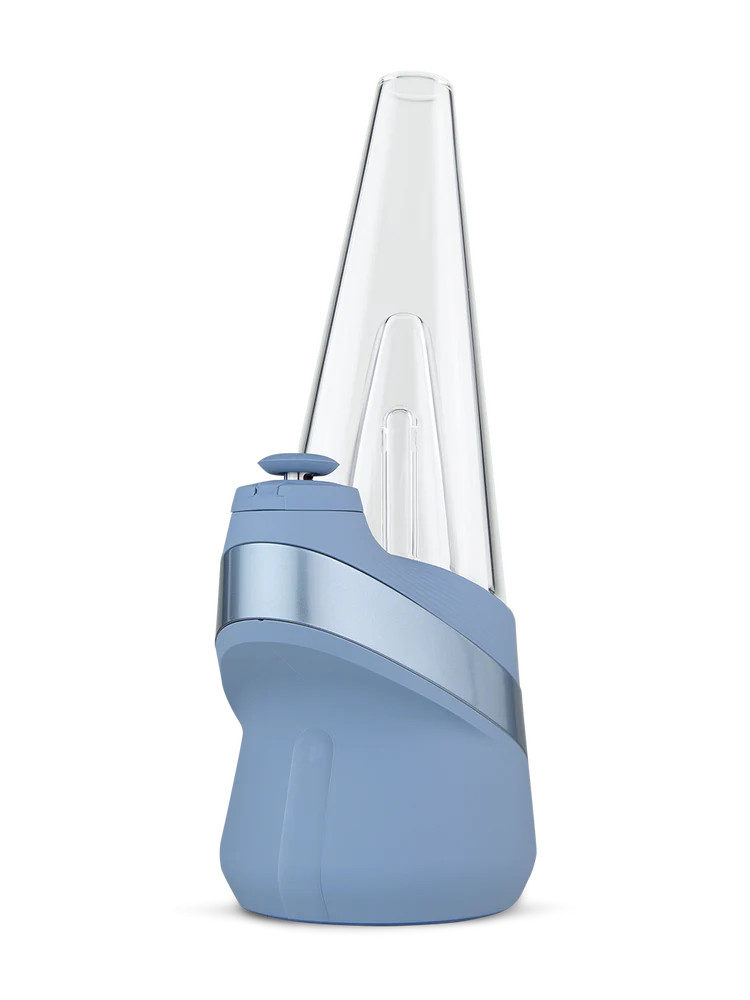 PUFFCO-PK0 Puffco New Peak (ony x /Cloud/Sky) - Image 1