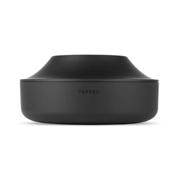 Puffco Power Dock (base de Carga)