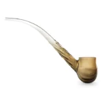 Pipa Wizard Accesorios Proxy Puffco