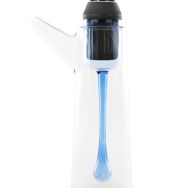 Puffco Pro x y Droplet