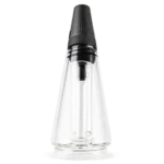 Puffco Travel Glass