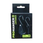 Garden High Pro Polea Lighthanger Plastica 5 Kg. - Image 2