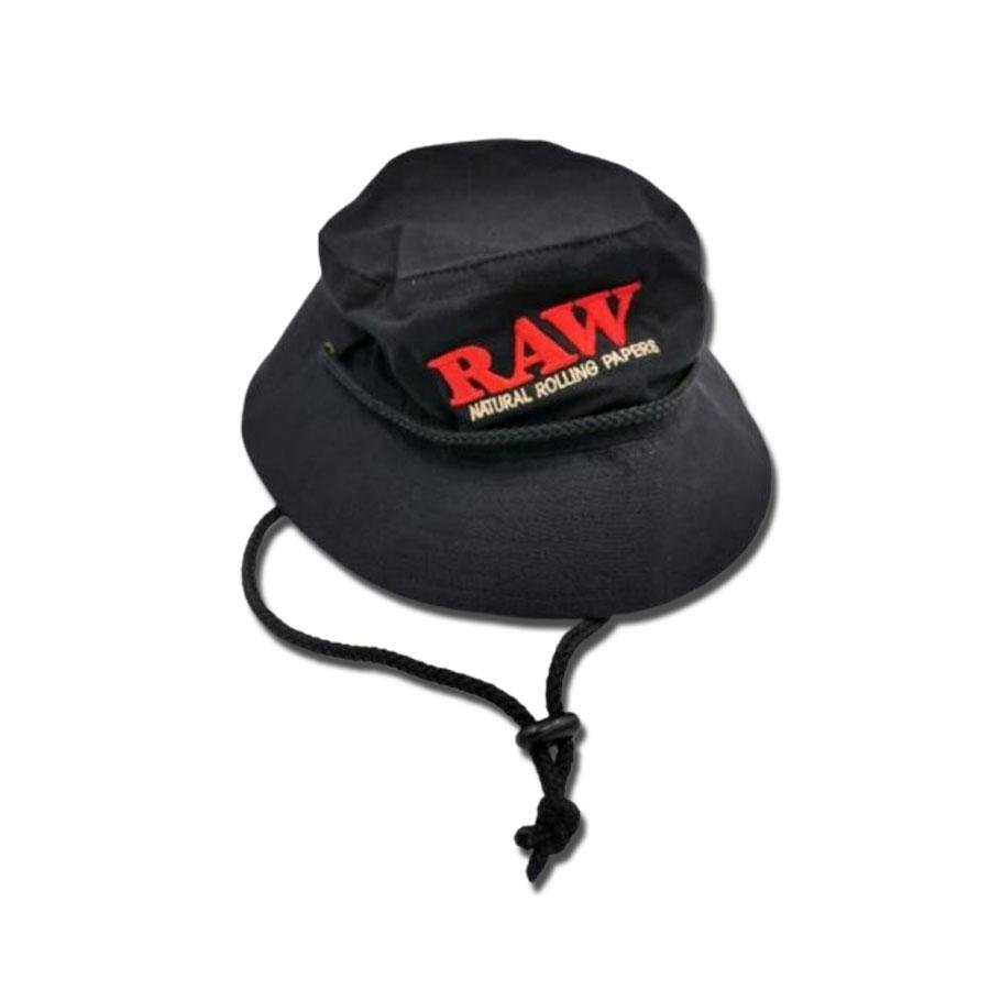 RAW-PIB RAW Smoker Piluso - Image 1