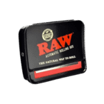 Raw Rollbo x Machine 79 mm (automatica)