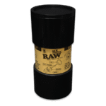 Raw Si x Shooter (rellenador Cono)