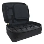 Raw Weekender Travel Bag (organizador)