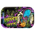 Ripper Seeds Bandeja