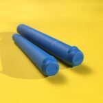 Sauver Contenedor (20 Unidades Pack Cerrado)