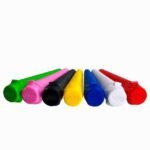 Sauver Contenedor (20 Unidades Pack Cerrado) - Image 2