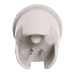 Sensor Ec - Com 100 Com 360