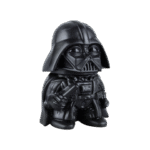 Grinder 3 Piezas Star Wars Darth Vader