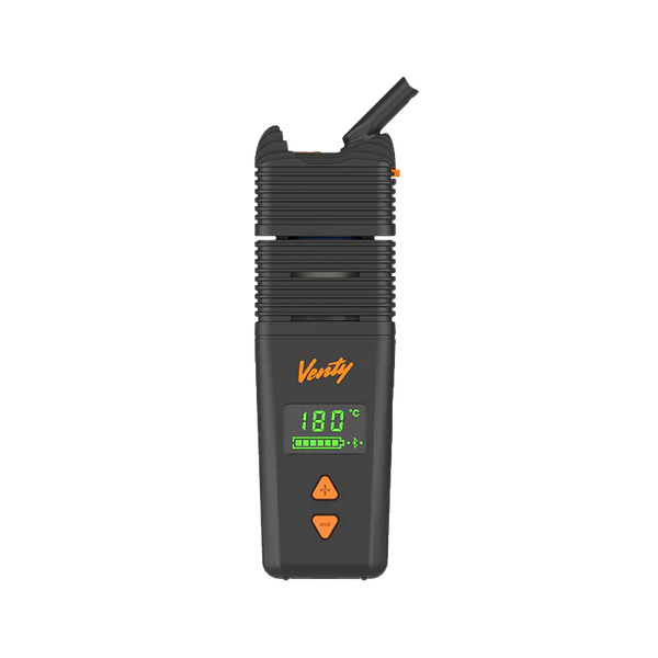 VENTY Venty - Image 1