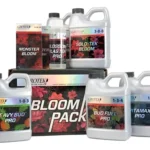 Grotek Bloom Pack