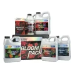 Grotek Bloom Pack