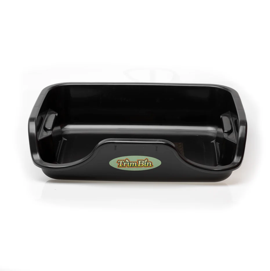 botononly Trim Bin Bottom Only - Image 1