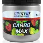 Carbo Max 300 gr.
