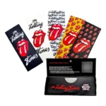 Lion Rolling Circus (rolling Stones) Celulosa King Size