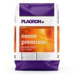 Plagron Cocos Premium 50 (sutrato)