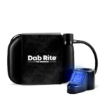 Termometro para Banger Dab Rite - Image 2