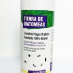 Tierra de Diatomeas (Talquera)