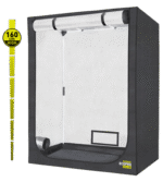 Garden High Pro Capa Ecopro 120 x 60 x 160