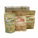 Feeding Starter Kit Bio - Image 2