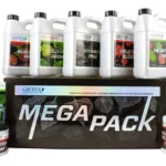 Grotek Mega Pack