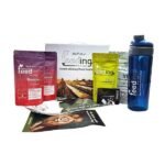 Feeding Starter Kit Mineral - Image 2