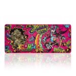 Ripper Seeds Mouse Pad - Image 2