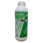 Bioproyect Ph+ 1 Litro