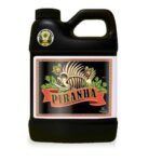 Advanced Piranha 500 ml