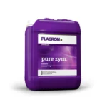 Pure Zym 10 Litros