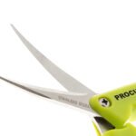 Garden High Pro Tijera Procut Curva