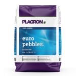 Euro Pebbles (sustrato)