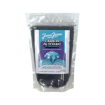 Repuesto Carbon 150 Gr.