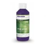 Plagron Alga Grow