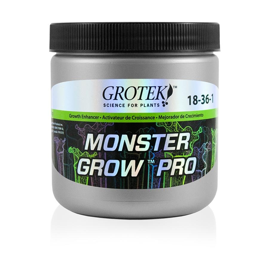 1659 Grotek Monster Grow Pro - Image 1