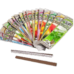 Blunt Wrap Saborizado