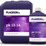 Plagron Pk 13-14