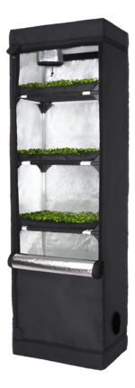 Garden High Pro Probox Propagator - Image 2