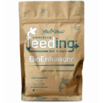 Feeding Enhancer