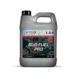 Grotek Bud Fuel Pro